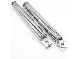 Jawa vidasız ön kol